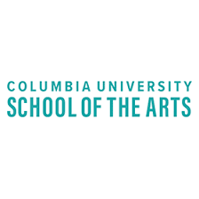 Vector logo & raster logo logo shared/uploaded by norman sandoval @ jan 30, 2013. Free Download Columbia University School Of The Arts Vector Logo From Seekvectorlogo Com