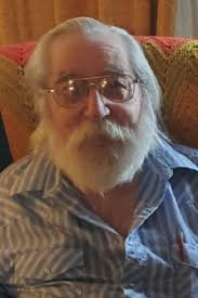 Lyle Peil Obituary (2020)