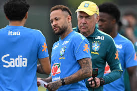 filho do neymar
