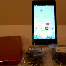 If tmo, i know its late but the tmo sim works without the need for carrier unlock. For Sale A Really Nice Unlocked Lg Optimus L9 P769 From T Mobile On Carousell