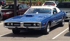 Image result for Super Blue 1973 Dodge
