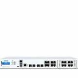 Sophos XGS 3100 Security Appliance, Security: Network, 1U at ...