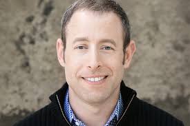 Hurtigruten Appoints John Downey President for the Americas