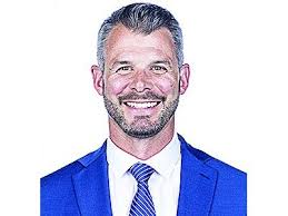 Hockey's changing landscape at the junior and NCAA levels