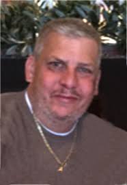 James Villano's Instagram, Twitter & Facebook