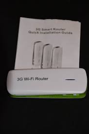 When connecting airtel 4g dongle it never connects. Getestet Wifi Usb 3g Mobile Wireless Router Mini 5 In 1 1800mah Power Bank Wlan Wifi Hubert Testet