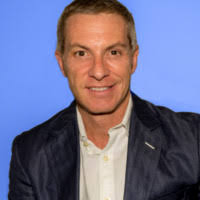 70+ "Longworth" profiles