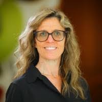 Rachel Wenzel's Instagram, Twitter & Facebook