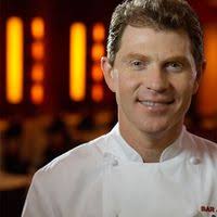 Cioppino (Seafood Stew)