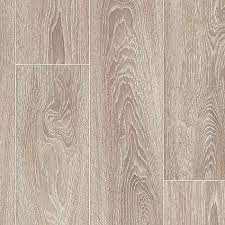 We have wood and hard flooring options as alternatives to carpets, which bring the benefits of being both practical and hygienic whilst giving an elegant style to any room. John Lewis Partners Wood Ultimate Vinyl Flooring Norrland Vinyl Flooring Vinyl Vinyl Flooring Bathroom