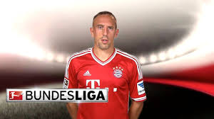 Join facebook to connect with franck ribéry and others you may know. Franck Ribery Top 5 Goals Youtube