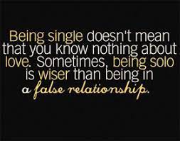 This version of bang bang features an official solo edit with only jessie j's vocals. Men Being Solo Quotes Quotesgram