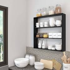 We did not find results for: Kitchen Cabinets Buy Kitchen Shelves Designs Furniture Online For Your Home At Flipkart