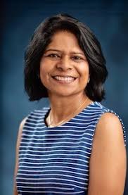 SPA/AAP Pediatric Anesthesiology 2015 Meeting Guide: Attendees BY  State/Country