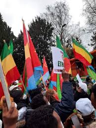 daniel eyob (@danieleyob16)