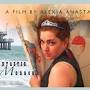 Profile Picture of Filmmaker Spotlight: Alexia Anastasio - Indie Entertainment Media (@indieentertainmentmedia.com) on Google