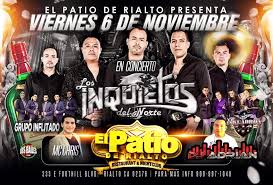 El Patio Nightclub El Patio Night Twitter