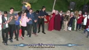 Seydi Vakkas 2017 Disa Di Ketiya Biramin Azar Oldu Sarilara Boyamisin Sacini Acimadin Youtube