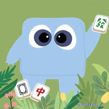 都是香蕉牛奶的錯我被無意中出了連我姐姐也捲入其中blackk studio - Hentai 44