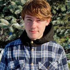 Fundraiser for Jennifer Mayo by Walter Mayo : Support Charlie's Fight  Against Hodgkin's Lymphoma