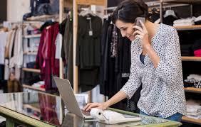 Maybe you would like to learn more about one of these? How To Trademark A Phrase Or Slogan Michael E Kondoudis