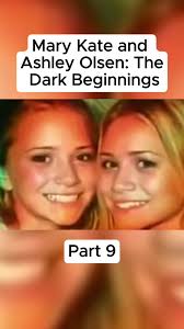 Replying to @VangelinaSkov Mary Kate and Ashley Olsen made minimum wage