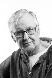 Veterans Portrait Project