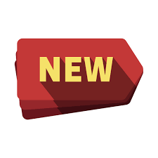 hot and new - Vector-Based Free Icon Sets with Premium Animations · Loading.io