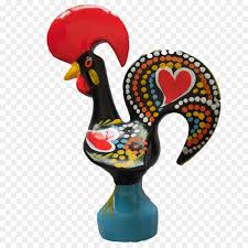 Explore barcelos holidays and discover the best time and places to visit. Hahn Von Barcelos Barcelos Portugal Huhn Legende Huhn Png Herunterladen 912 912 Kostenlos Transparent Huhn Png Herunterladen