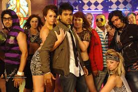 Directed by bommarillu bhaskar and music by harris jayaraj. Orange Movie Wallpapers Photos Gallery