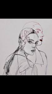 Pin By Eveline On Art Identity Artwork Identity Art Meaningful Artwork