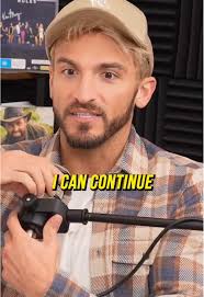 Zane Hijazi Passed Away