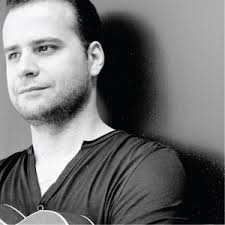 Perfect Room ‑ 曲・歌詞：Robert Di Pietro