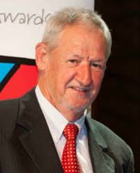 Frank Hilliard remembered as a gentleman who would do anything for anyone