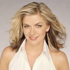 Nina Bott — The Movie Database (TMDB)