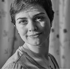 What basketball clubs are in or near Maple Ridge?