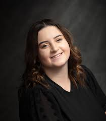 Attorneys — Wegener Lane & Evans, P.C.