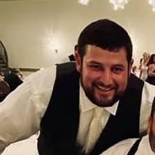 Erin Bolanowski and Jeremy Ponce's Wedding Website