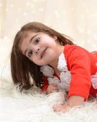 Olivia Gabriel Obituary