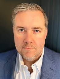 Rita Costello Archives