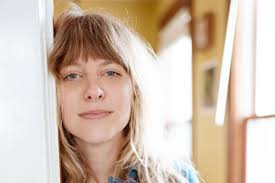 Music in the Berkshires: Week of October 9