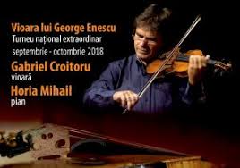 We did not find results for: Evenimente Trecute Albaiulia Qr