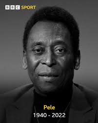 Pele