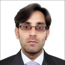 phd #phdone #science #humanrights