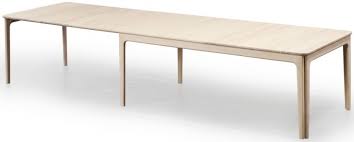 Maybe you would like to learn more about one of these? Skovby Sm27 8 To 20 Seater Solid Wood Extending Dining Table Cfs Furniture Uk