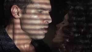 14 Cringe-Worthy Movie Scenes You Never Want To See Again