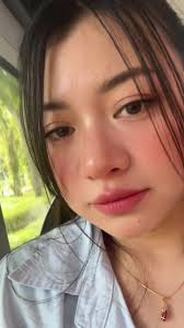 Lily Zheimer Singapore