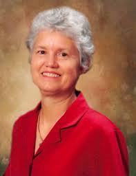 Obituary information for Martha Jo Peak