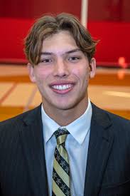 Photos: Orange County high school athletes celebrate