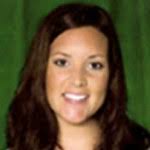 Dr. Brooke A. Austin, MD